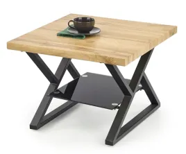 stolik-kawowy-kwadratowy-60x60-cm-dab-naturalny-tokio