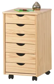 kontenerek-drewniany-sosna-lakierowany-artas