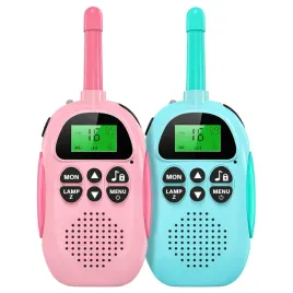 krotkofalowki-2-sztuki-walkie-talkie-dla-dzieci-zasieg-3km-22-kanaly-smycz