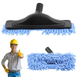 szczotka-mop-uniwersalna-do-delikatnych-powierzchni-pylu-gladzi-tynku-32mm