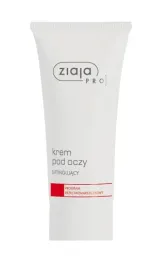krem-pod-oczy-ziaja