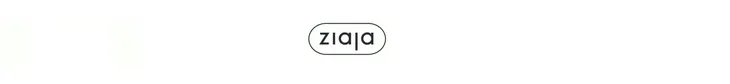 krem-pod-oczy-ziaja-typ-skory-mieszana