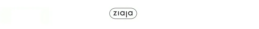 krem-pod-oczy-ziaja