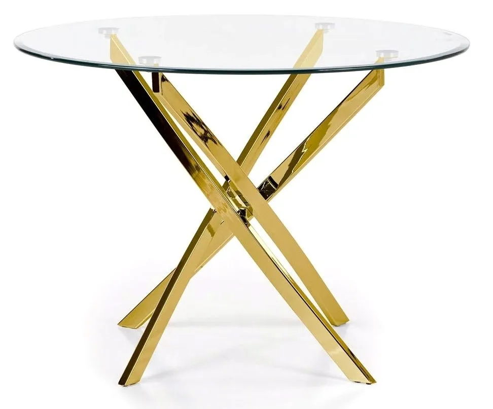 stol-okragly-loano-gold-100-cm