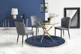 stol-okragly-loano-gold-100-cm-stan-nowy