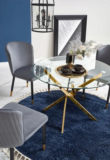 stol-okragly-loano-gold-100-cm-kolekcja-loano