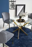 stol-okragly-loano-gold-100-cm-kolekcja-loano
