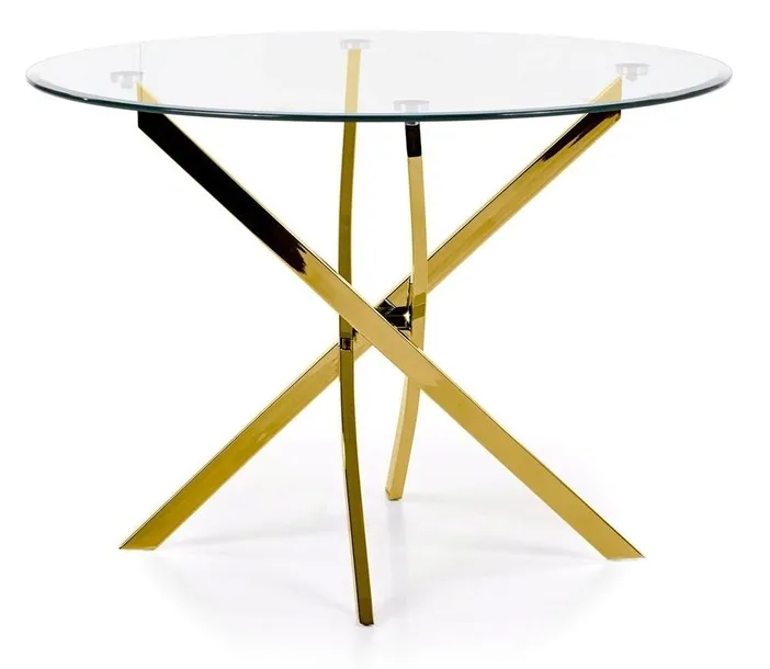 stol-okragly-loano-gold-100-cm-kolor-mebla-zloty