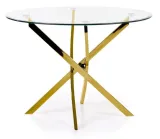 stol-okragly-loano-gold-100-cm-kolor-mebla-zloty