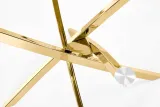stol-okragly-loano-gold-100-cm-kolor-blatu-przezroczysty