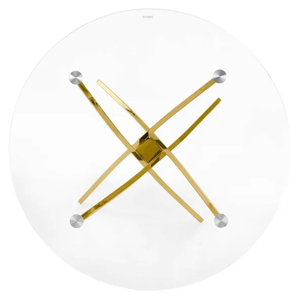 stol-okragly-loano-gold-100-cm-ksztalt-blatu-okragly