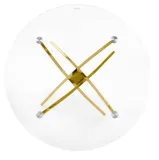 stol-okragly-loano-gold-100-cm-ksztalt-blatu-okragly