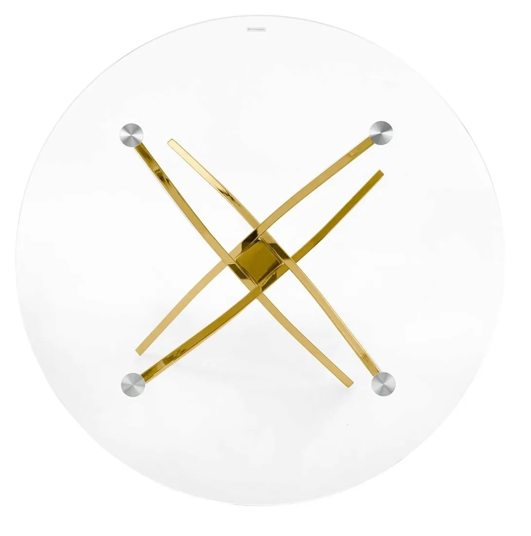 stol-okragly-loano-gold-100-cm-stan-nowy