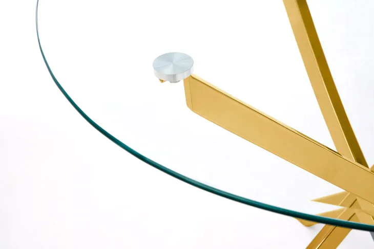 stol-okragly-loano-gold-100-cm-material-blatu-szklo