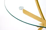 stol-okragly-loano-gold-100-cm-material-blatu-szklo