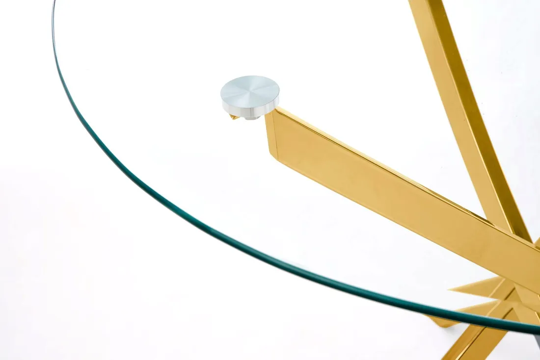 stol-okragly-loano-gold-100-cm