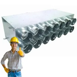 rozdzielacz-izolowany-14x75-fi200-przelot-dwurzedowy-skrzynka-rekuperacja