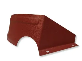 sniegolapy-uniwersalne-sniegolap-sniegochwyty-do-blach-dachowych