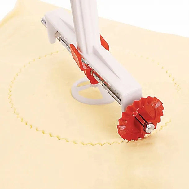 maszynka-do-makaronu-stan-nowy-marka-orion-kod-producenta-131512