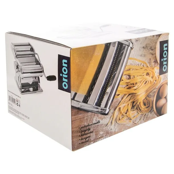 maszynka-do-makaronu-marka-orion-stan-nowy-kod-producenta-131512