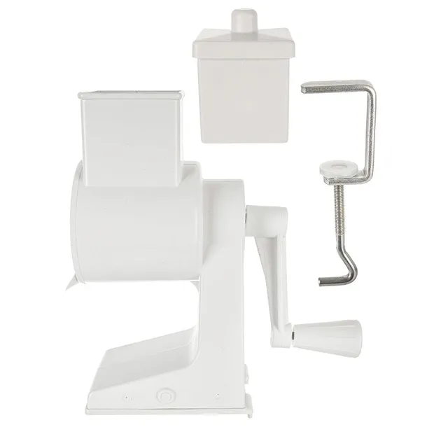 maszynka-do-tarcia-kod-producenta-130306