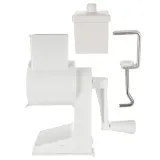 maszynka-do-tarcia-kod-producenta-130306