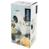 maszynka-do-tarcia-kod-producenta-130306-stan-nowy