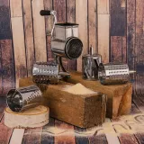 maszynka-do-tarcia-6-el-marka-orion