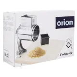 maszynka-do-tarcia-6-el-stan-nowy-marka-orion