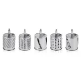 maszynka-do-tarcia-6-el-marka-orion-stan-nowy