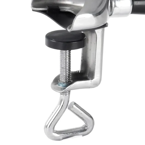 maszynka-do-tarcia-6-el-kod-producenta-130303-stan-nowy