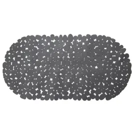 mata-antyposlizgowa-do-wanny-szara-68x34-cm