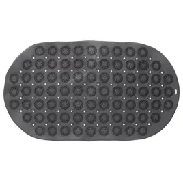 mata-antyposlizgowa-do-wanny-szara-68x37-cm