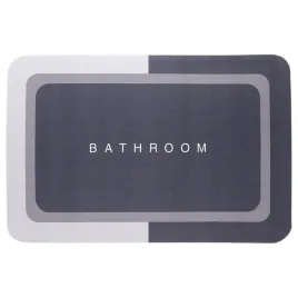 mata-antyposlizgowa-lazienkowa-59x39-cm
