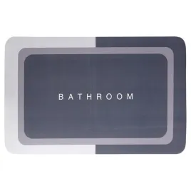 mata-antyposlizgowa-lazienkowa-795x495-cm