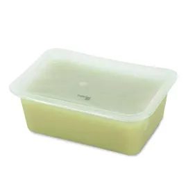 parafina-kosmetyczna-o-zapachu-oliwki-xanitalia-500-ml