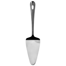 lopatka-do-ciasta-stalowa