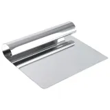 lopatka-do-kremu-stalowa-stan-nowy