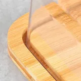 maselniczka-bambusowa-kod-producenta-139670