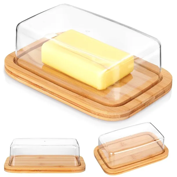 maselniczka-bambusowa-marka-mondex-kod-producenta-139670