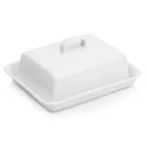 maselniczka-ceramiczna-biala