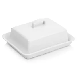 maselniczka-ceramiczna-biala