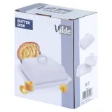 maselniczka-ceramiczna-biala-stan-nowy-material-ceramika