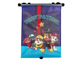 roleta-zaluzja-przeciwsloneczna-samochodowa