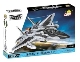 klocki-boeing-f-15-ex-eagle-ii-cobi-klocki