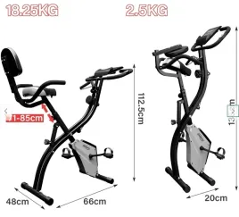 rower-treningowy-magnetyczny-pionowy-cardio-fitness-physionics-lcd
