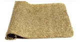 magiczna-wycieraczka-mata-do-butow-magic-step-mat-stan-nowy
