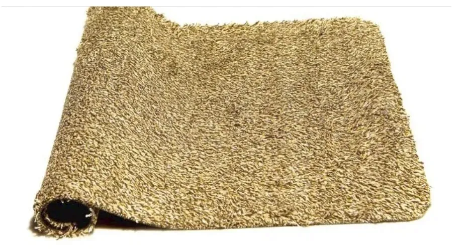 magiczna-wycieraczka-mata-do-butow-magic-step-mat