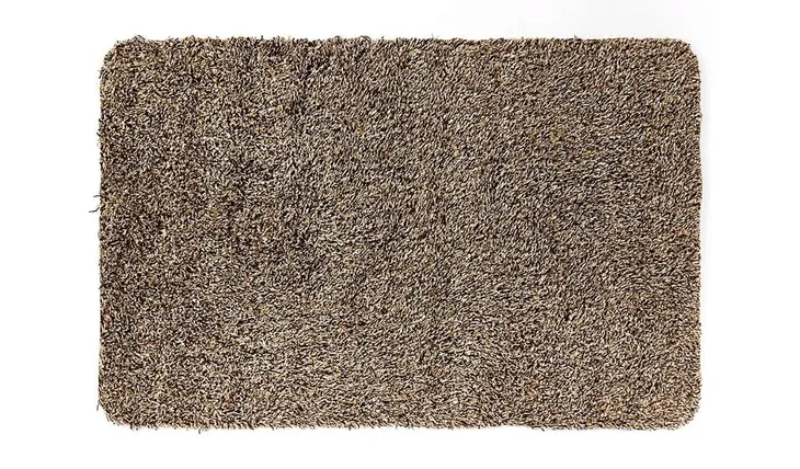 magiczna-wycieraczka-mata-do-butow-magic-step-mat-dlugosc-70-cm