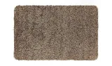 magiczna-wycieraczka-mata-do-butow-magic-step-mat-dlugosc-70-cm
